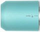 Фен Dyson Supersonic HD16 Nural Ceramic Patina/Topaz (515276-01) - изображение 3