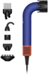 Фен Dyson Supersonic HD18 R Pro Vinca Blue/Rose (522266-01) - изображение 1