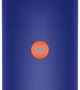 Фен Dyson Supersonic HD18 R Pro Vinca Blue/Rose (522266-01) - изображение 13