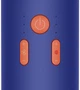 Фен Dyson Supersonic HD18 R Pro Vinca Blue/Rose (522266-01) - изображение 14