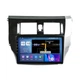 Штатна магнітола серії Mekede M200S під Great Wall C30 2012-2013 (F1) 9 дюймів C-Q37676 - изображение 1