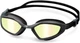 Очки для плавания Aqua Speed RAVEN MIRROR 61424 (713-07) темно-синий Унисекс OFSM (5905718614240) - изображение 1