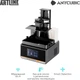3D-принтер Anycubic Photon M7 Pro (PM7RBK0A-O) - зображення 4