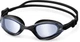 Очки для плавания Aqua Speed ZEN 61478 (717-07) темно-синий Унисекс OFSM (5905718614783) - изображение 1