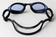 Очки для плавания Aqua Speed ZEN 61478 (717-07) темно-синий Унисекс OFSM (5905718614783) - изображение 6