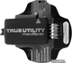 Мультитул True Utility HandSpan (TU203) - изображение 3