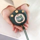 Электрическая грелка для рук от USB Кошачья лапка - изображение 4