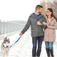 Портативный обогреватель для шеи Handy Heater XL-6 - изображение 5