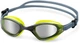 Очки для плавания Aqua Speed ZEN 61480 (717-38) синий, салатовый, голубой Унисекс OFSM (5905718614806) - изображение 1