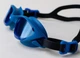 Очки для плавания Aqua Speed TORRENT 61455 (715-10) синий, черный Унисекс OFSM (5905718614554) - изображение 6