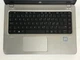 Ноутбук HP ProBook 430 G4 - 13.3" (1366x768) / i3-7100U / 8gb ddr4 / 240gb ssd Б/у - изображение 2