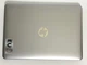 Ноутбук HP ProBook 430 G4 - 13.3" (1366x768) / i3-7100U / 8gb ddr4 / 240gb ssd Б/у - изображение 5