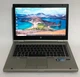 Ноутбук HP EliteBook 8470p - 14" (1600x900) / i7-3520M / 8gb / 180gb ssd / AMD Radeon HD 7570M, 1GB, Б/у - изображение 1