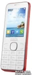 Мобильный телефон Alcatel One Touch 2007D Red - изображение 9