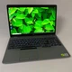 Ноутбук Dell Latitude 5511 15,6" FullHD i7-10850H\16GB RAM\512GB SSD Б/В - зображення 1