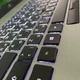Ноутбук Dell Latitude 5511 15,6" FullHD i7-10850H\16GB RAM\512GB SSD Б/В - зображення 3