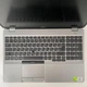 Ноутбук Dell Latitude 5511 15,6" FullHD i7-10850H\16GB RAM\512GB SSD Б/В - зображення 4