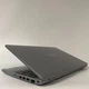 Ноутбук Dell Latitude 5511 15,6" FullHD i7-10850H\16GB RAM\512GB SSD Б/В - зображення 7