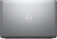 Laptop Dell Precision Workstation 3590 (5397184876008) Grey - obraz 5