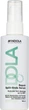 Сыворотка Indola Repair Split-Ends Serum для восстановления секущихся кончиков волос 100 мл (4067971053646) - изображение 1