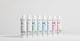 Сыворотка Indola Repair Split-Ends Serum для восстановления секущихся кончиков волос 100 мл (4067971053646) - изображение 3