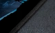 Игровая поверхность WorkPlaceShop SW РАЗРУШИТЕЛЬ И ЗВЕЗДА СМЕРТИ 500х1200 мм - изображение 4