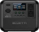 Зарядная станция Bluetti AC70 / 1000 Вт / 768 Вт⋅ч / LiFePO4 - изображение 1