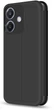 Чехол-книжка для смартфона Oppo A3/A3X MAKE Flip Black (MCP-OA3/A3X) - изображение 2