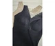 885-077 black Майка жіноча Thermo Obrana 46 - изображение 4