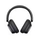 Навушники Baseus Bowie H1 Pro Noise-Cancelling Black (A00050601113-00) - зображення 1