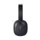 Навушники Baseus Bowie H1 Pro Noise-Cancelling Black (A00050601113-00) - зображення 3