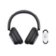 Навушники Baseus Bowie H1 Pro Noise-Cancelling Black (A00050601113-00) - зображення 5