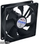 Вентилятор Zalman ZM-F2 Plus (SF) - изображение 3