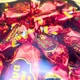 Цукерки кунжутна халва в шоколадній глазурі 1 кг у коробці Асал (Asal-Helva-Choc-1000) - зображення 5