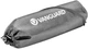 Штатив Vanguard VEO 3GO 235CP (DAS302774) - изображение 7