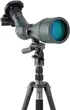 Штатив Vanguard VEO 3GO 235CP (DAS302774) - изображение 15