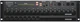 PreSonus StudioLive RM16AI (220238) - изображение 1