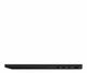 Ноутбук ASUS ZenBook 14 / AMD Ryzen R7-8840HS / 16 GB DDR4 / 1 TB SSD / AMD Radeon Graphics / 14,0" OLED 120Hz - изображение 4