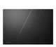 Ноутбук ASUS ZenBook 14 / AMD Ryzen R7-8840HS / 16 GB DDR4 / 1 TB SSD / AMD Radeon Graphics / 14,0" OLED 120Hz - изображение 7