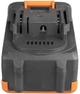 Аккумуляторная батарея TexAC TAOE-B410 - изображение 4