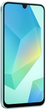 Мобільний телефон Samsung Galaxy A16 5G 4/128GB Light Green (SM-A166BLGDEUE) - зображення 5