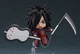 Сборная подвижная Фигурка Нендороид Nendoroid Мадара Учиха из аниме Наруто / Naruto - изображение 5