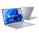 Ноутбук ASUS Vivobook 15X / Intel® Core™ i5-1335U / 16 ГБ (DDR4, 3200 МГц) / Глянцевый, OLED ( 2880x1620) / Накопитель 512 ГБ / 120 Гц - зображення 1