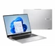 Ноутбук ASUS Vivobook S16 Flip / AMD Ryzen™ 5 7530U (6 ядер, 12 потоків, 2,00-4,50 ГГц, кеш 19 МБ) / 24 GB DDR4 / 1 TB SSD / AMD Радеон™ Вега 7 / 12,0 1200 (WUXGA) - зображення 1