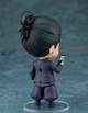 Сборная подвижная Фигурка Нендороид Nendoroid Гето Сугуру из аниме Магическая Битва / Jujutsu Kaisen - изображение 5