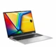Ноутбук ASUS Vivobook S16 Flip / Intel Core i5-13500H / 24 GB DDR4 / 1 TB SSD / Intel Iris Xe Graphics / 16,0" OLED 120Hz - изображение 7