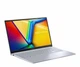 Ноутбук ASUS Vivobook 15X / AMD Ryzen R7-7730U / 16 GB DDR4 / 512 SSD / AMD Radeon Graphics / 15,6" OLED 120 Гц - изображение 4