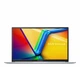 Ноутбук ASUS Vivobook 15X / AMD Ryzen R7-7730U / 16 GB DDR4 / 512 SSD / AMD Radeon Graphics / 15,6" OLED 120 Гц - изображение 5