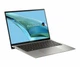 Ноутбук ASUS ZenBook S13 / Intel Core i7-1355U / 16 GB DDR5 / 512 GB SSD / Intel Iris Xe Graphics / 13,3" OLED - зображення 3