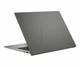 Ноутбук ASUS ZenBook S13 / Intel Core i7-1355U / 16 GB DDR5 / 512 GB SSD / Intel Iris Xe Graphics / 13,3" OLED - зображення 5